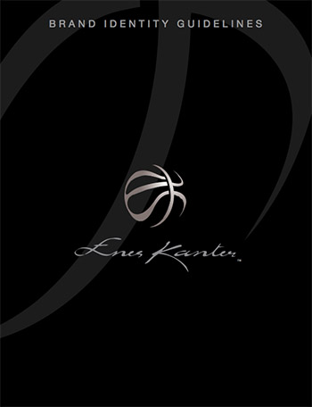 EnesKanter-BrandManual