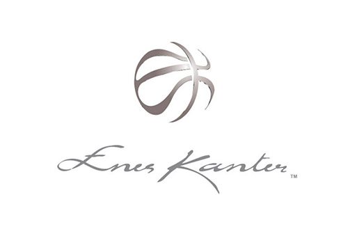 EnesKanter-logoTM1