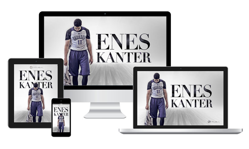 EnesKanter-wallpapers2