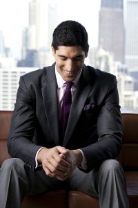 Kanter20150804_0003_S