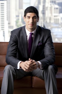 Kanter20150804_0014_S