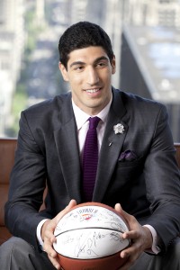 Kanter20150804_0043_S