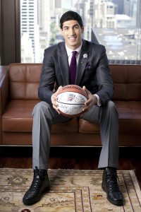 Kanter20150804_0046_S