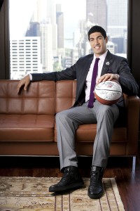 Kanter20150804_0111_S