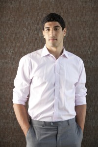 Kanter20150804_0168_S