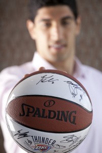 Kanter20150804_0191_S