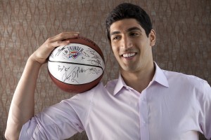 Kanter20150804_0214_S