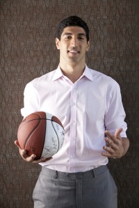 Kanter20150804_0220_S