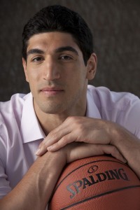 Kanter20150804_0296_S