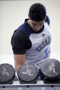 Kanter20150804_0489_S