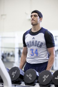 Kanter20150804_0493_S