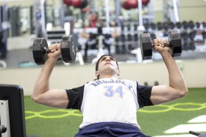 Kanter20150804_0531_S