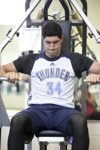 Kanter20150804_0540_S