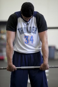 Kanter20150804_0561_S