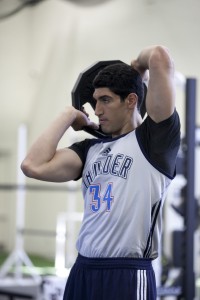 Kanter20150804_0562_S