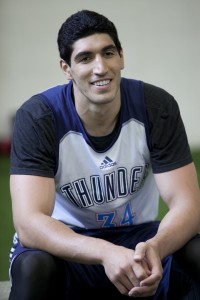 Kanter20150804_0584_S