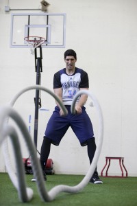 Kanter20150804_0657_S