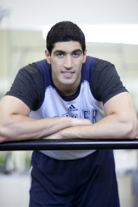 Kanter20150804_0708_S