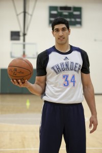 Kanter20150804_0749_S