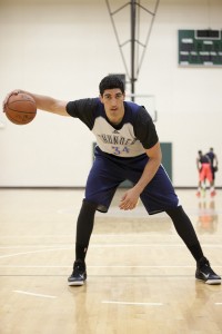 Kanter20150804_0753_S