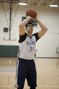 Kanter20150804_0763_S