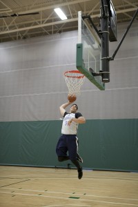 Kanter20150804_0793_S